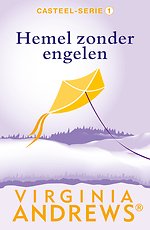 Hemel zonder engelen