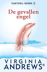 De gevallen engel