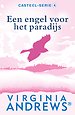 Een engel voor het paradijs