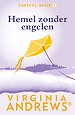 Hemel zonder engelen