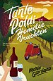 Tante Poldi en de hemelse vruchten