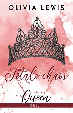 Totale chaos