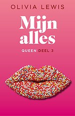 Mijn alles
