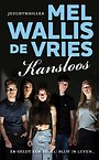 Kansloos Kansloos