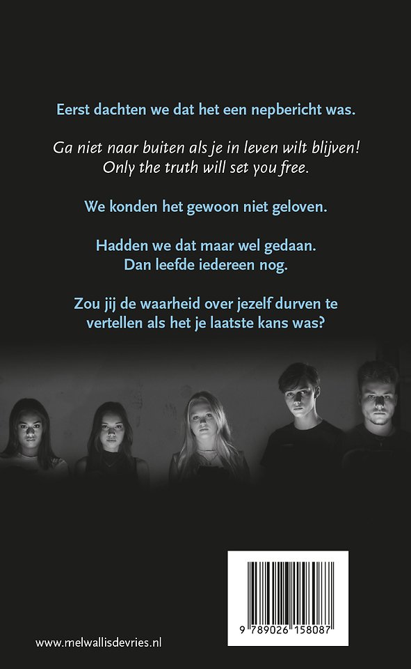 Kansloos