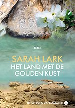 Het land met de gouden kust