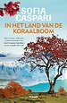 In het land van de koraalboom