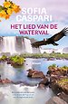 Het lied van de waterval