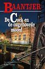 De Cock en de ongehoorde moord - deel 92