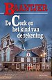 De Cock en het kind van de rekening