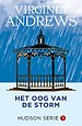 Het oog van de storm