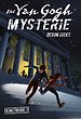 Het Van Gogh-mysterie