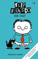 Hoe dan?