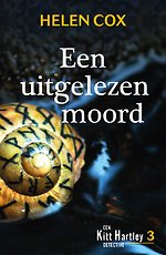 Een uitgelezen moord