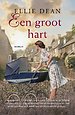 Een groot hart