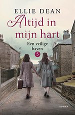 Altijd in mijn hart