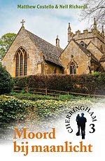 Moord bij maanlicht