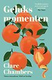 Geluksmomenten
