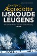 IJskoude leugens
