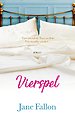 Vierspel