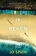 Ik beken