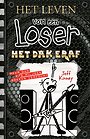 Het dak eraf