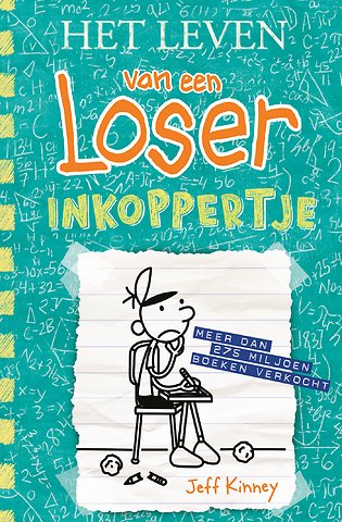 Inkoppertje
