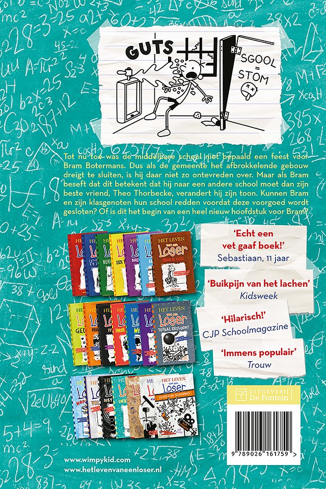 Inkoppertje