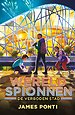 De verboden stad
