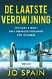 De laatste verdwijning