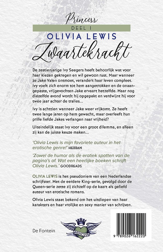 Zwaartekracht