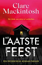 Het laatste feest