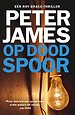 Op dood spoor