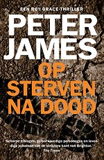 Op sterven na dood