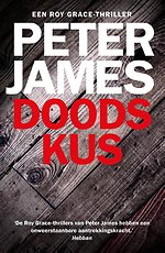 Doodskus