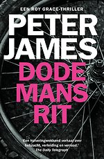 Dodemansrit