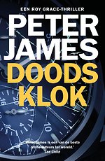 Doodsklok