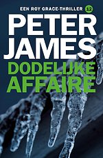 Dodelijke affaire