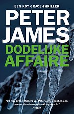 Dodelijke affaire