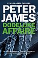 Dodelijke affaire