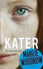 Kater