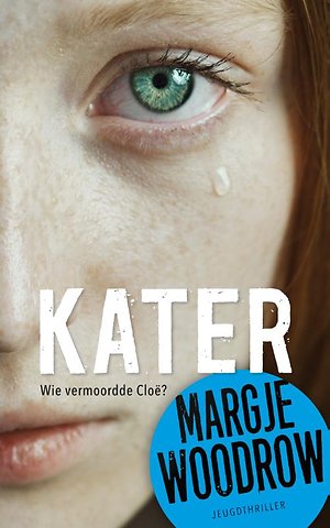 Kater