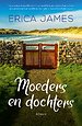 Moeders en dochters