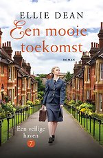 Een mooie toekomst