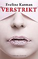 Verstrikt