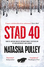 Stad 40