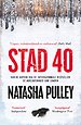 Stad 40