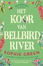Het koor van Bellbird River
