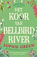 Het koor van Bellbird River