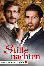 Stille nachten